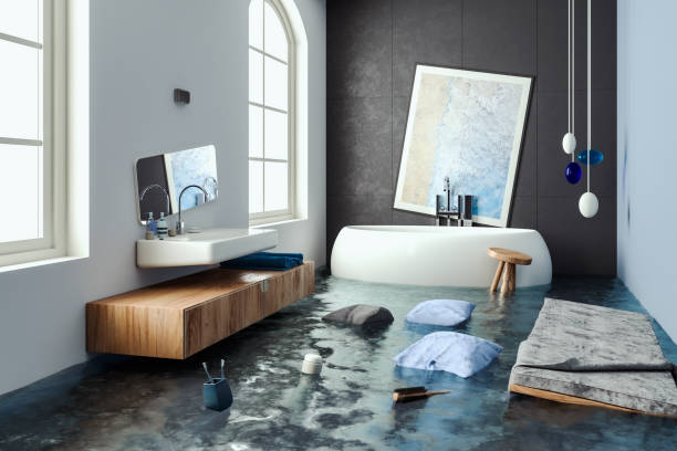 Best 24-hour water damage restoration  in Monterey, CA
