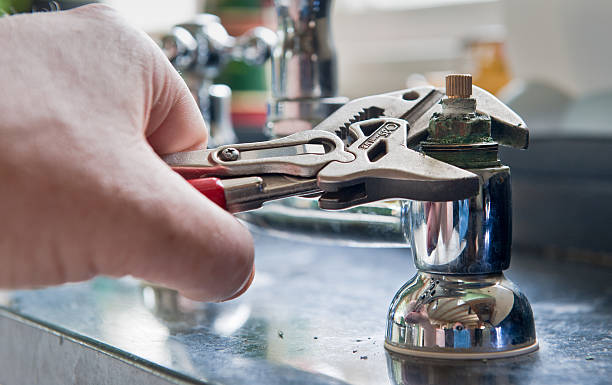 Best Water damage cleanup near me  in Monterey, CA
